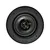 100V in-ceiling speaker
